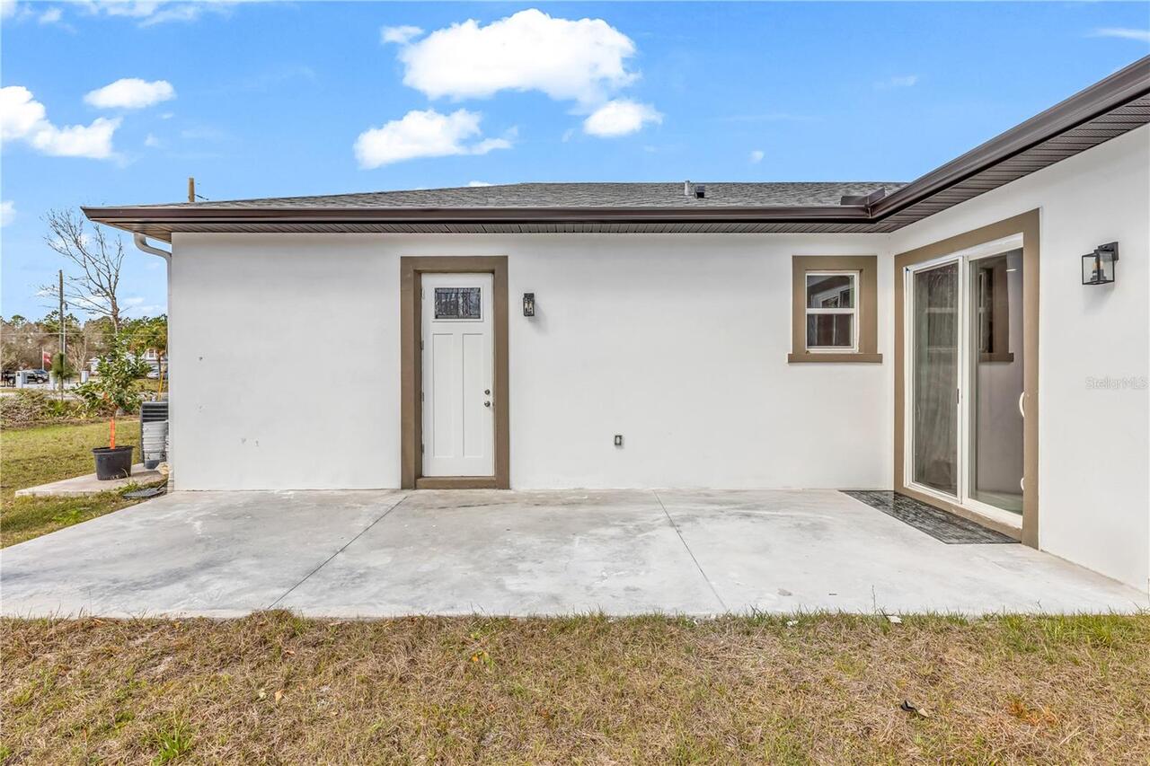 Listing Photo 36