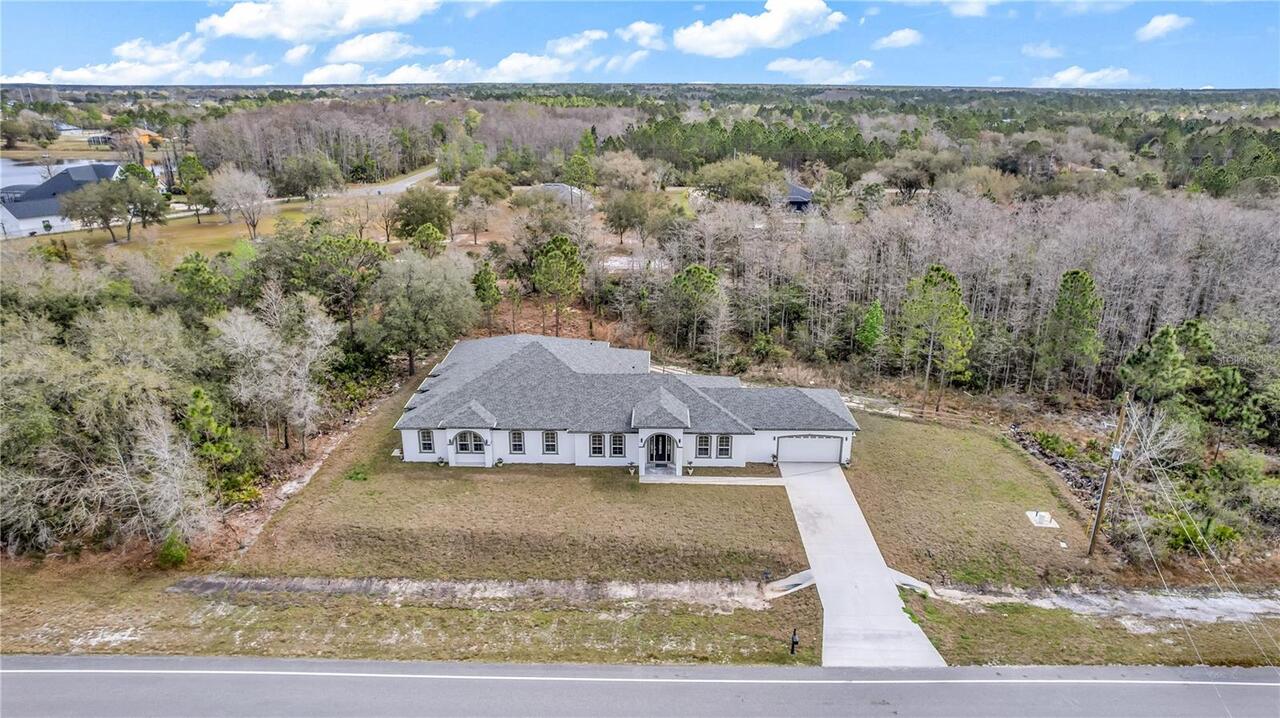 Listing Photo 41