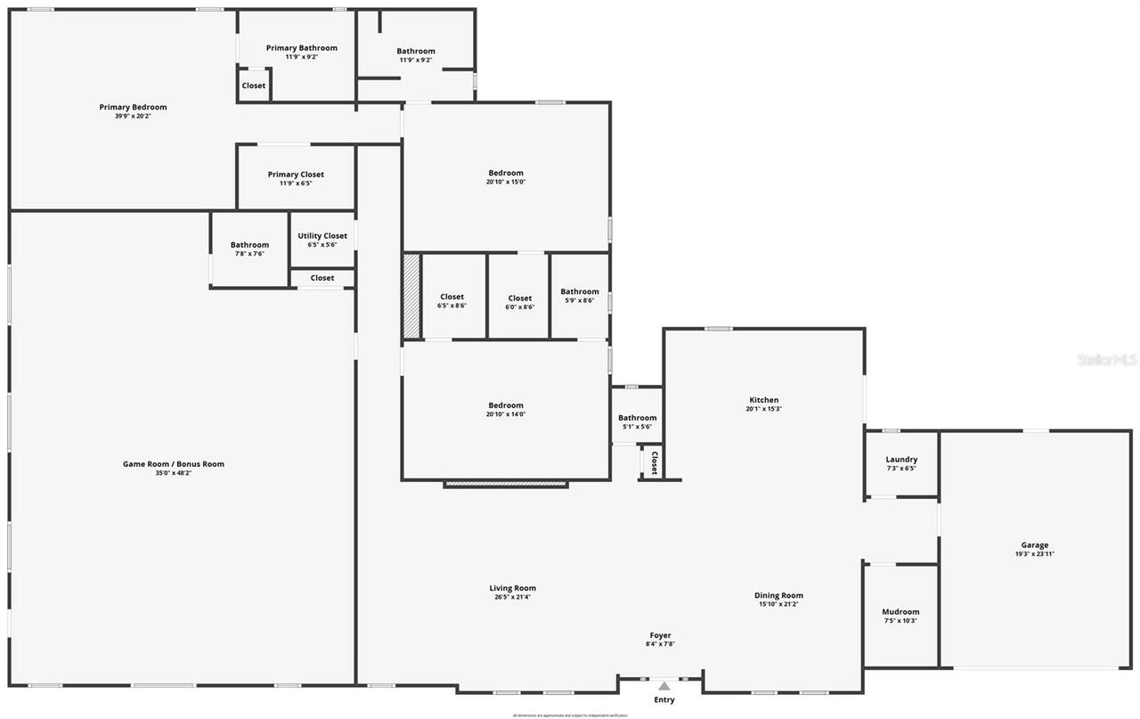 Listing Photo 43