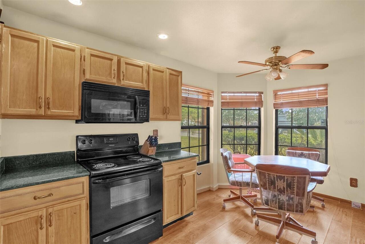Listing Photo 10