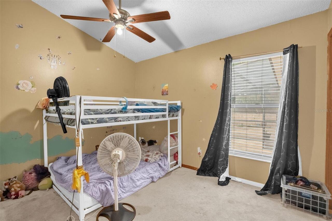 Listing Photo 21