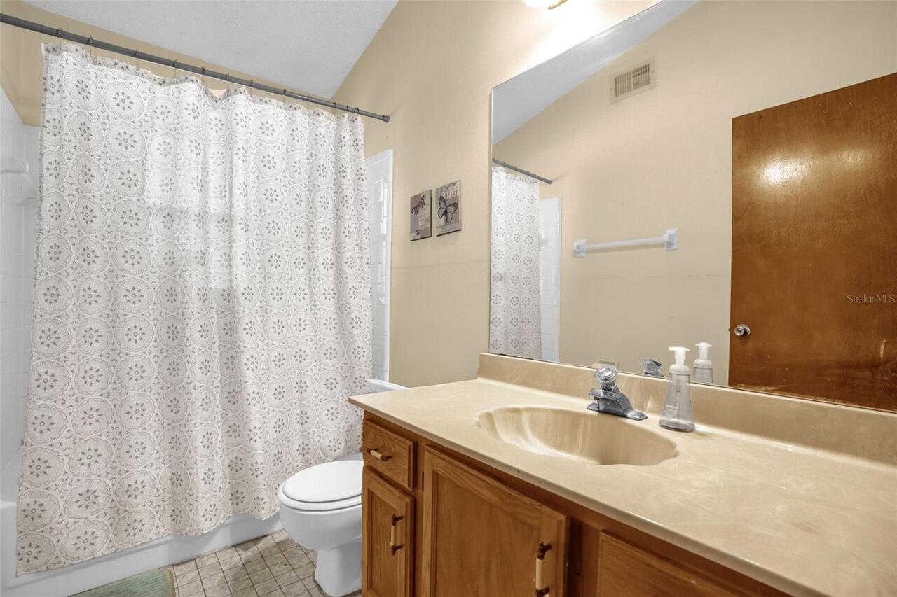 Listing Photo 22