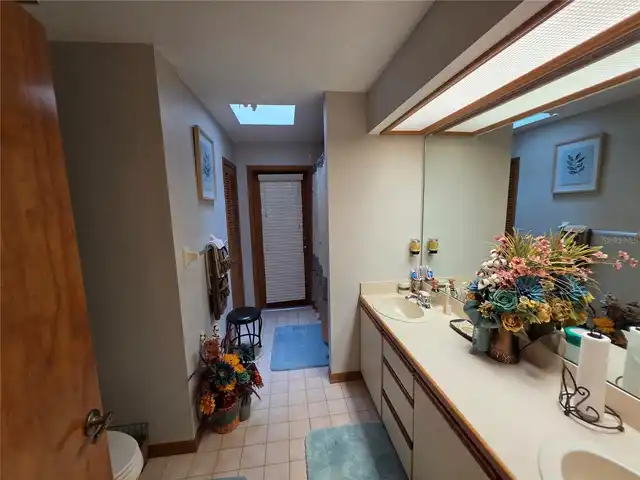 Listing Photo 13
