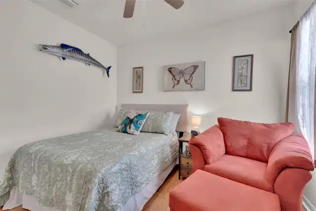 Listing Photo 28