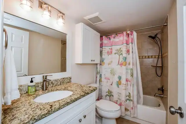 Listing Photo 25