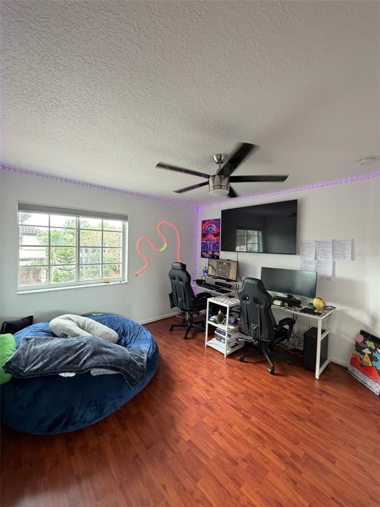 Listing Photo 27