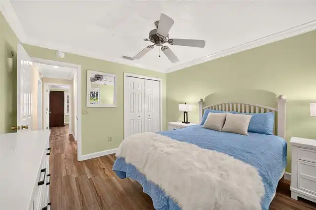 Listing Photo 32