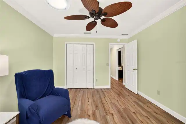 Listing Photo 37
