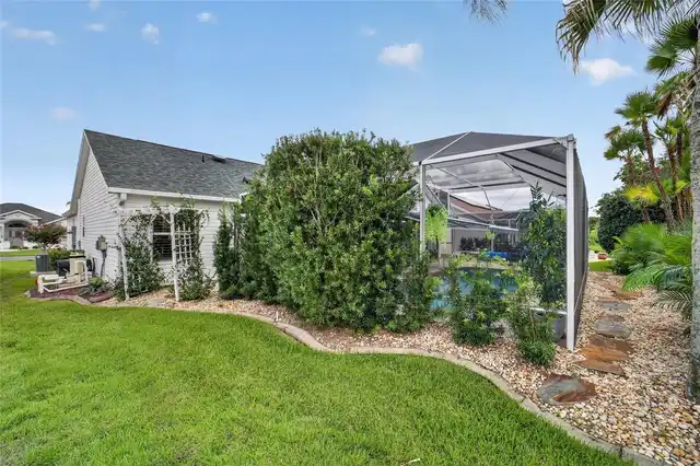 Listing Photo 55