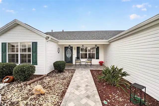 Listing Photo 62