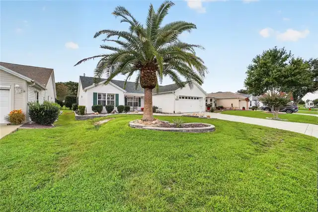 Listing Photo 63