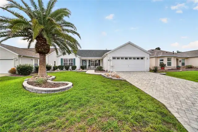 Listing Photo 71