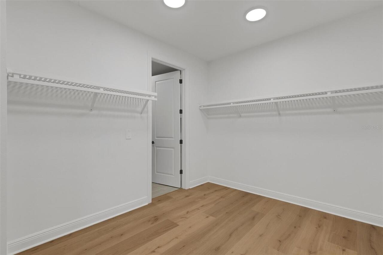 Listing Photo 42