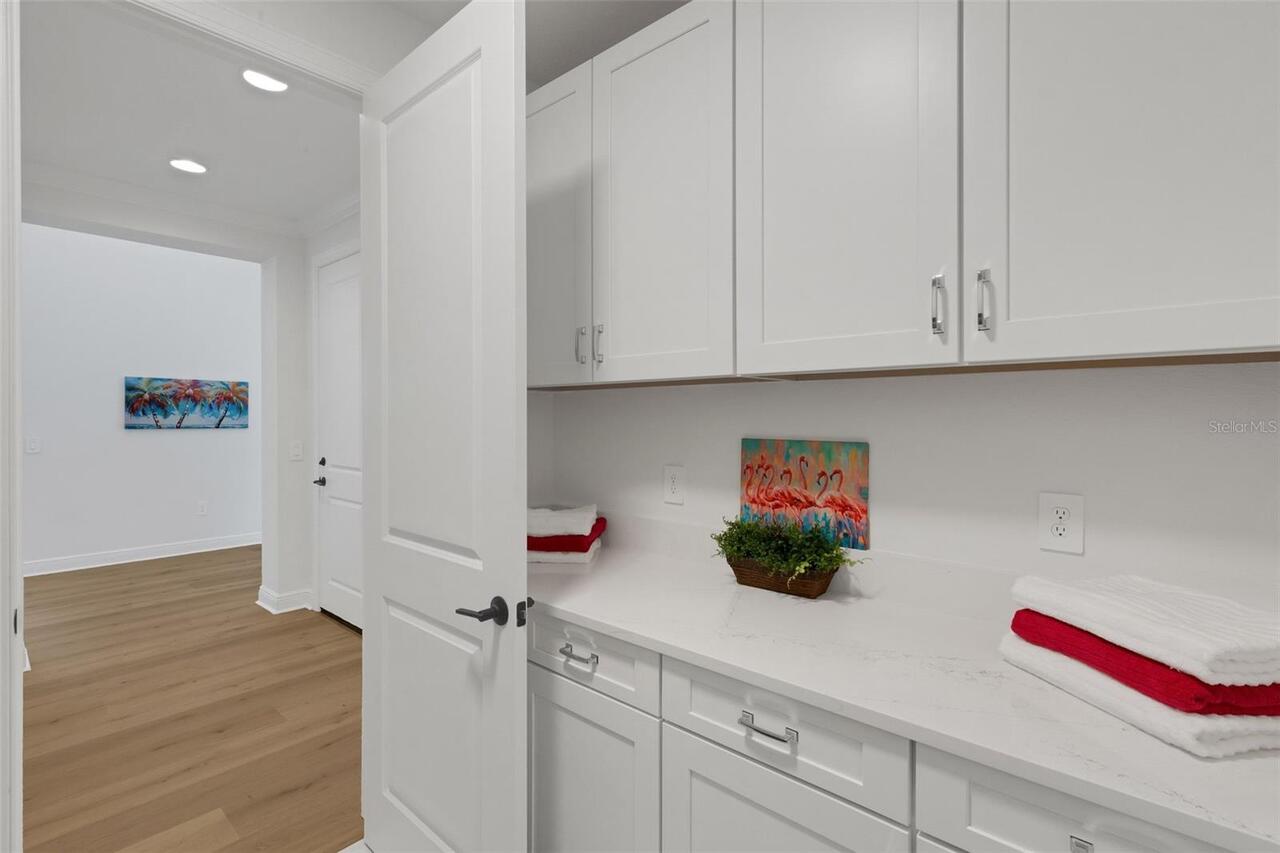 Listing Photo 45