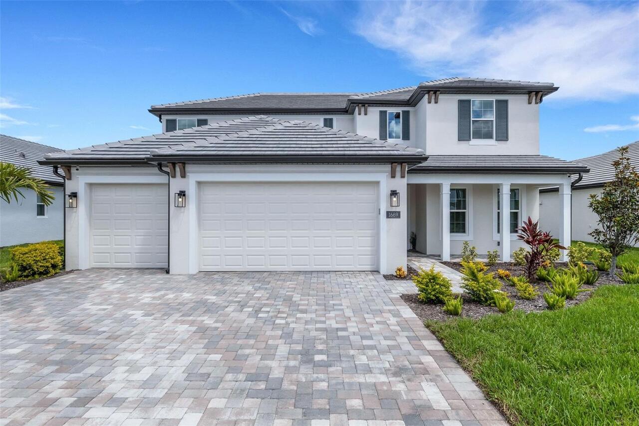 Listing Photo 87