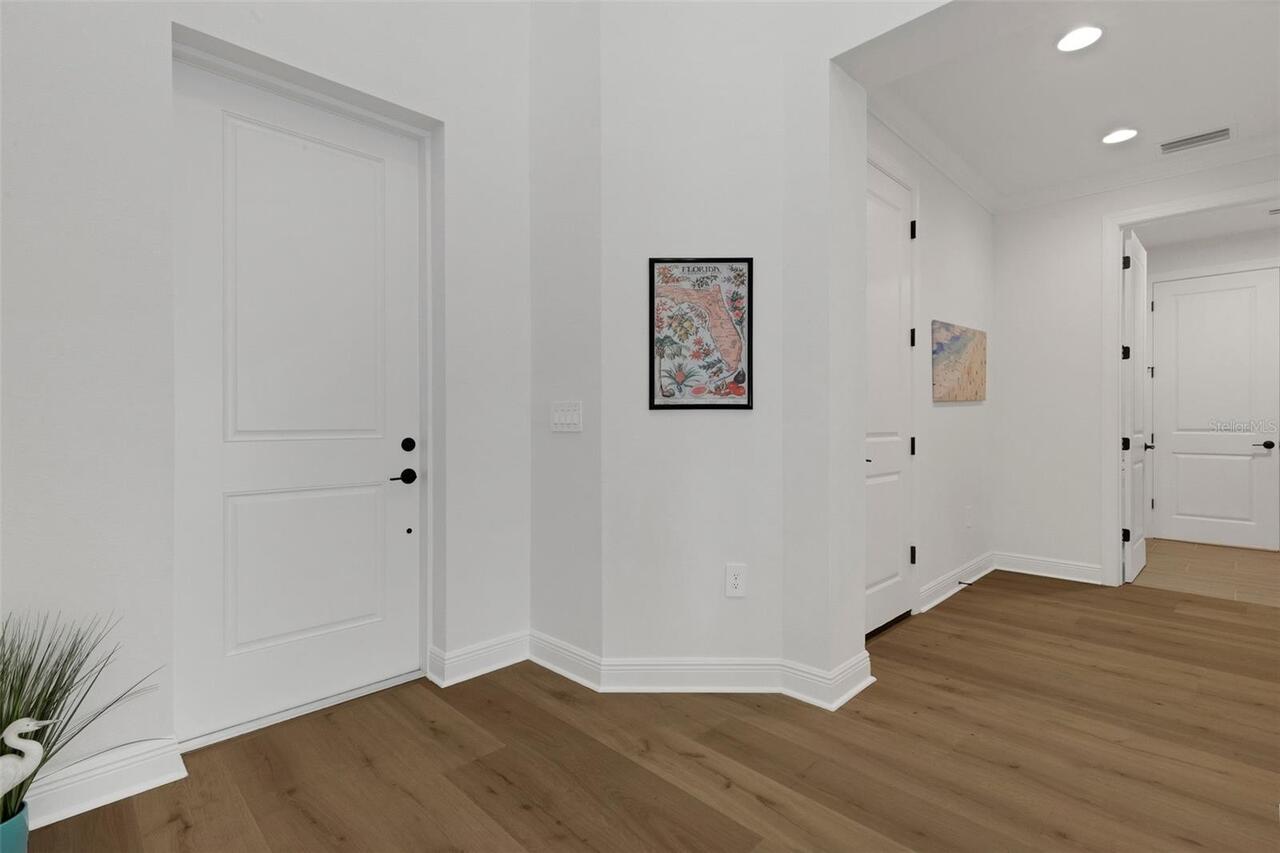 Listing Photo 88