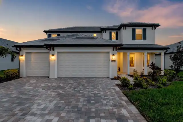 Nokomis Real Estate
