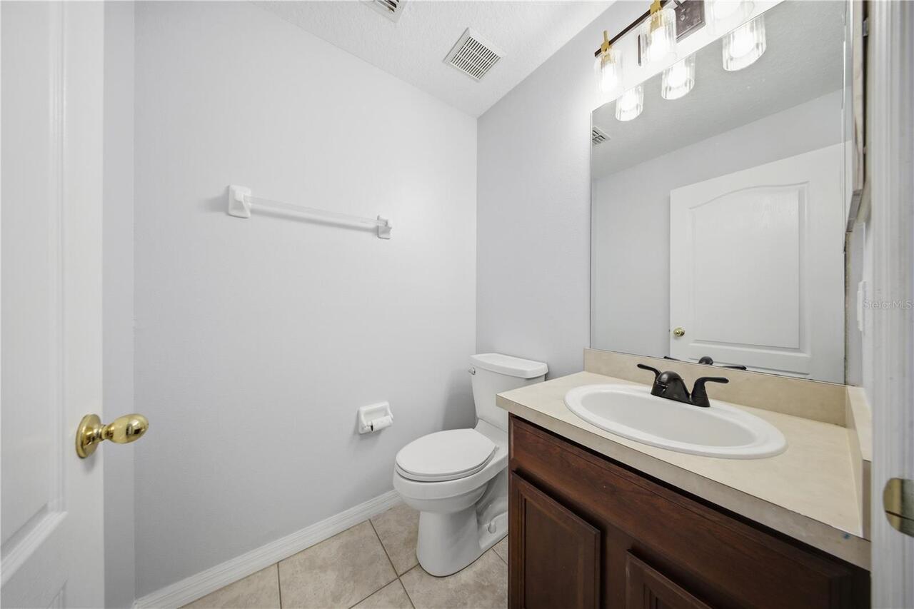 Listing Photo 14