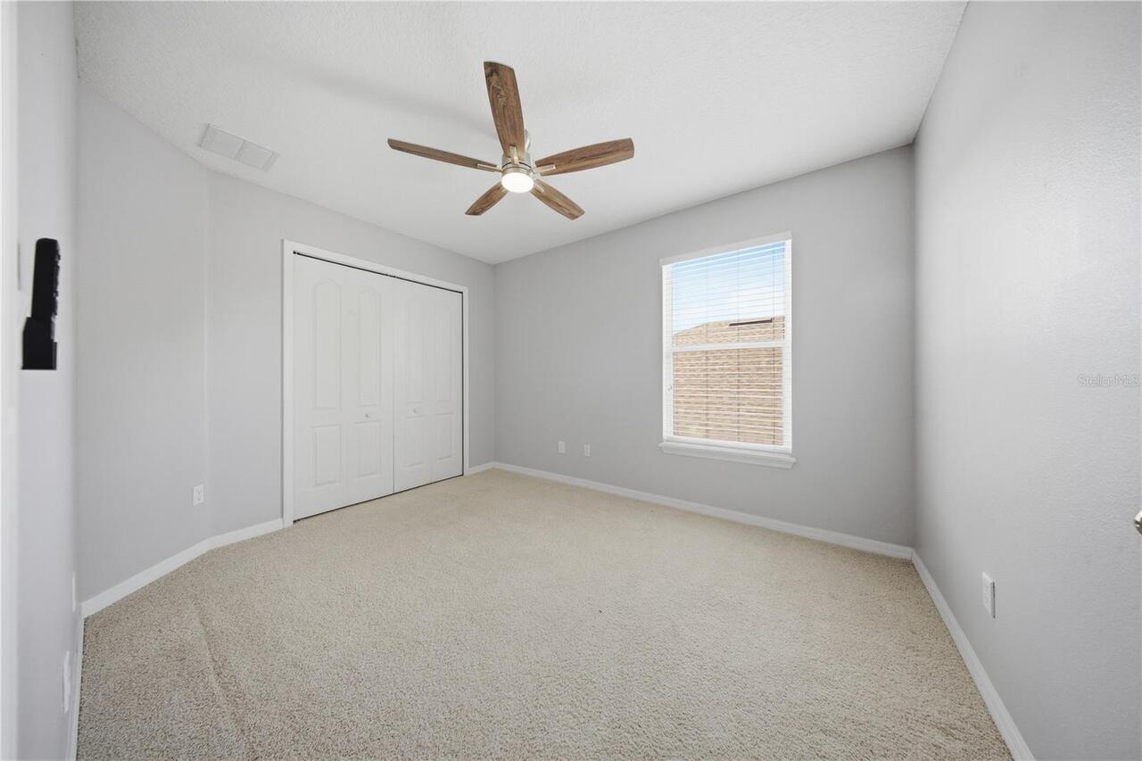 Listing Photo 27