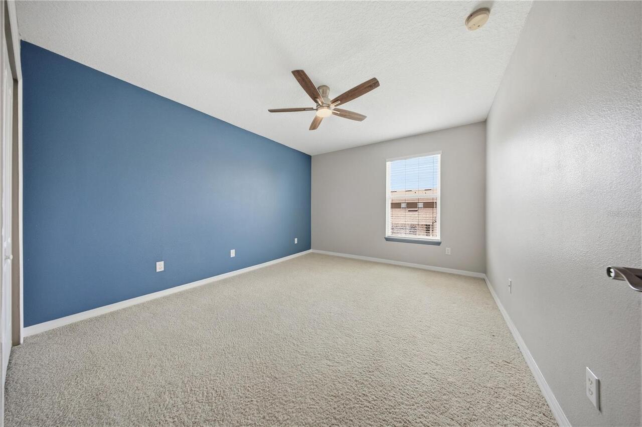 Listing Photo 33
