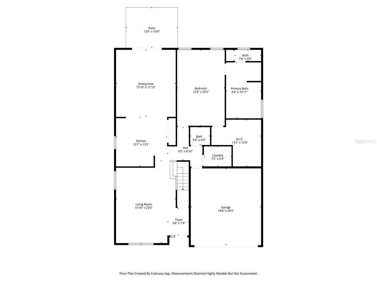 Listing Photo 37