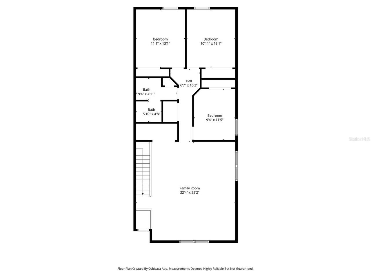 Listing Photo 38