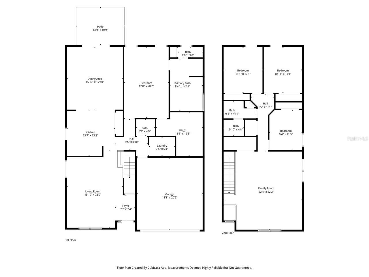 Listing Photo 39