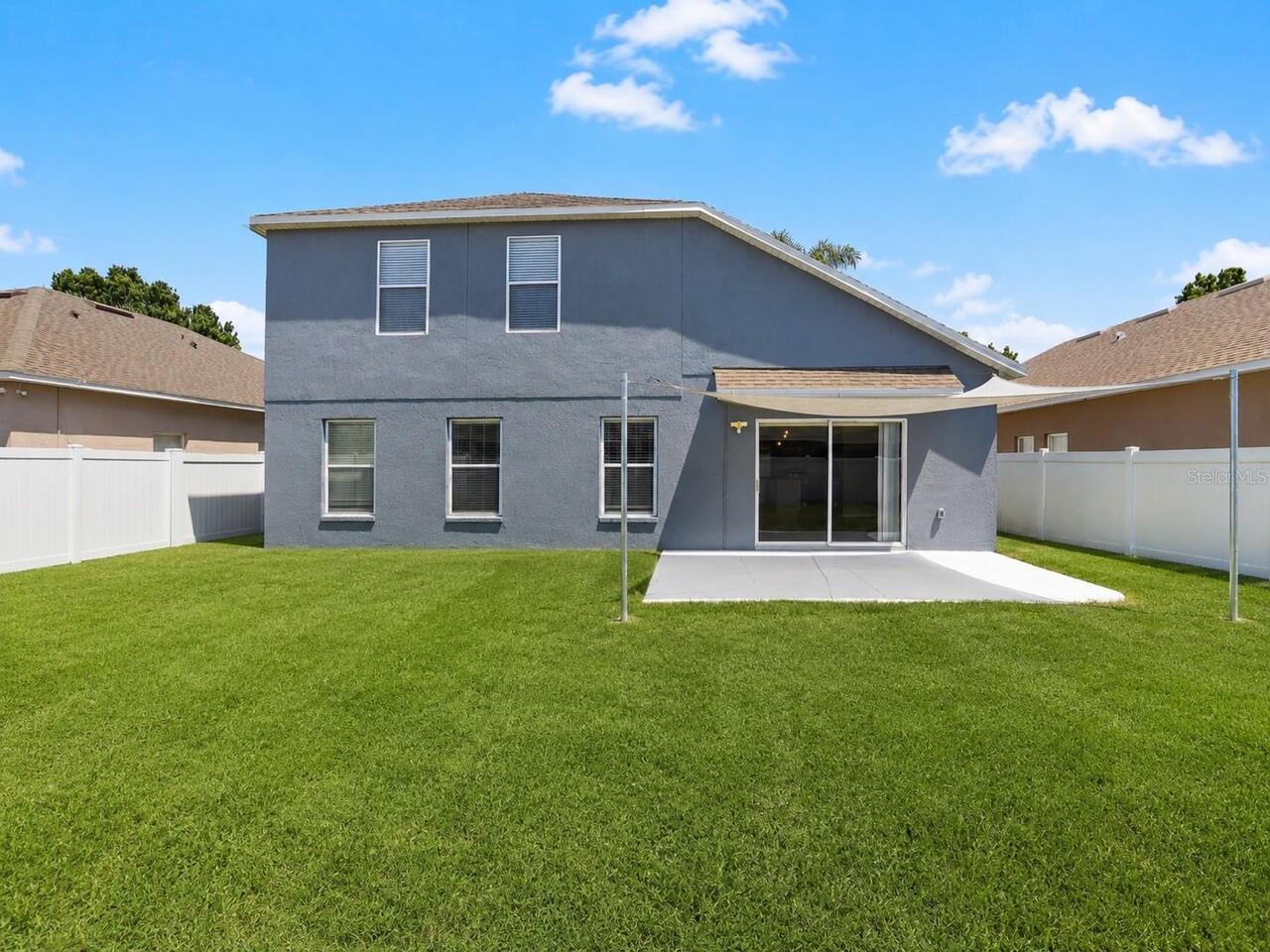 Listing Photo 43