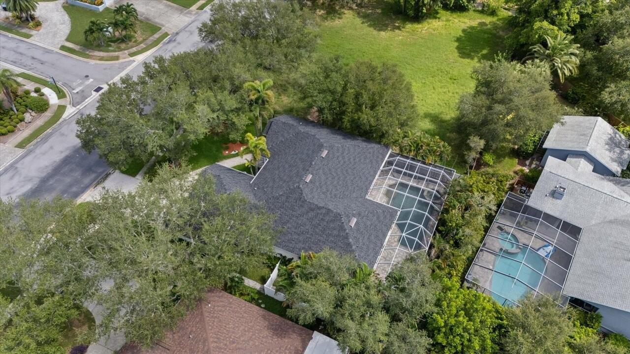Listing Photo 15