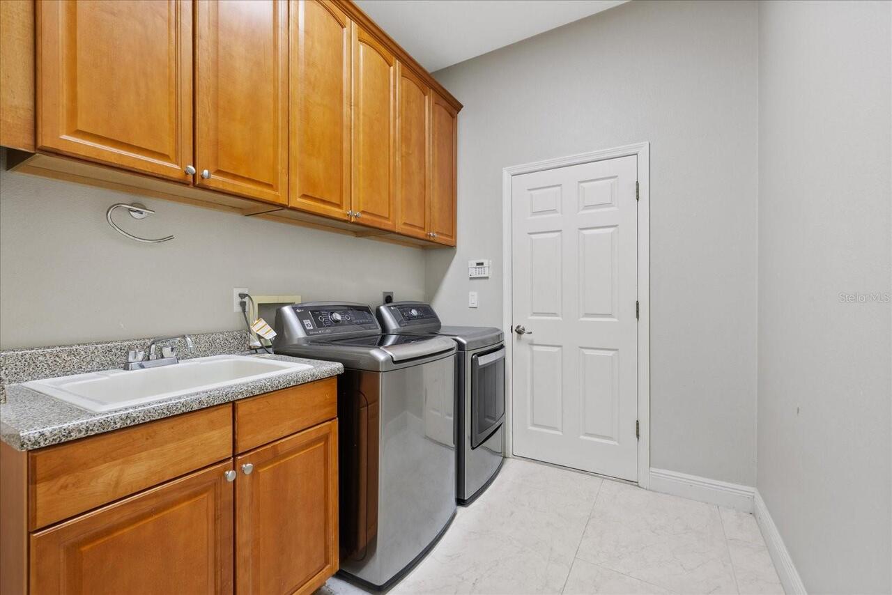 Listing Photo 52
