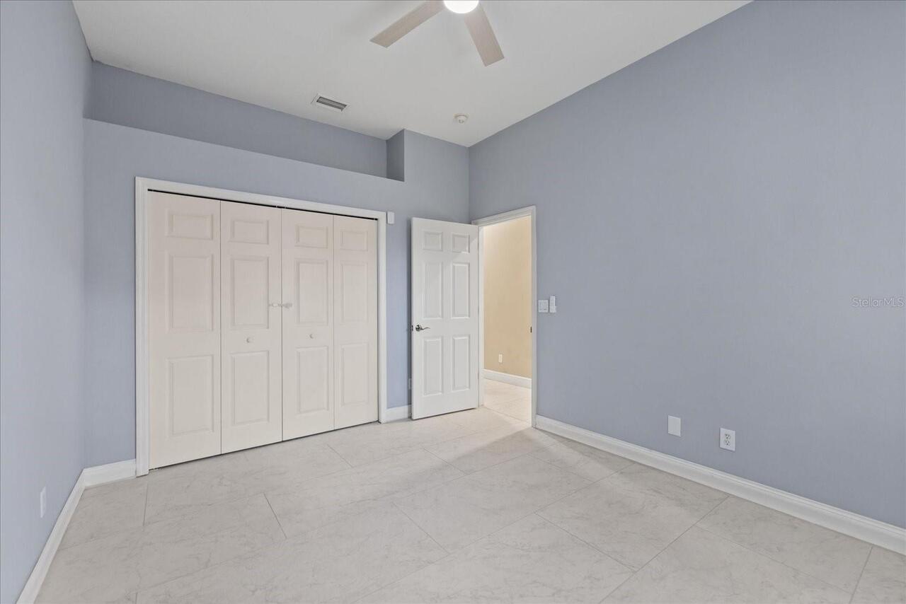 Listing Photo 55