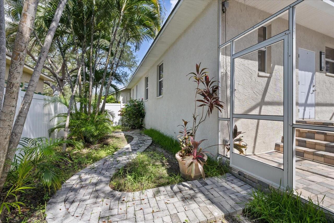 Listing Photo 67