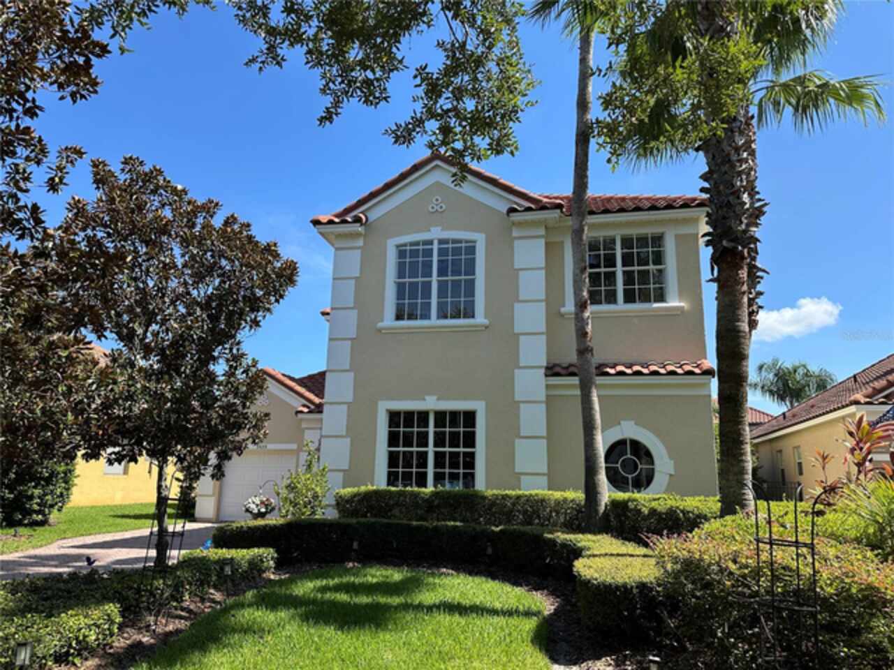 Windermere Real Estate