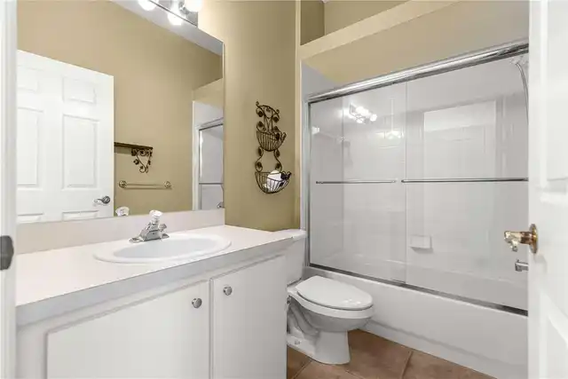 Listing Photo 23