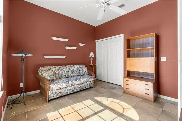 Listing Photo 27