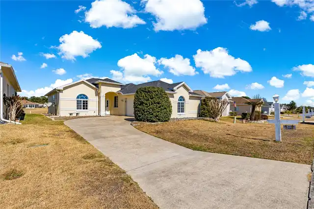 Listing Photo 37