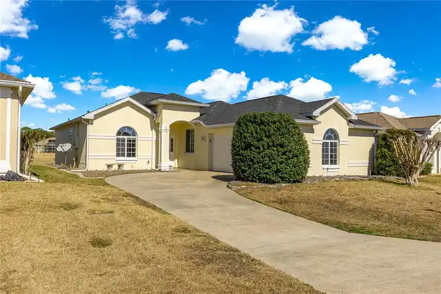 Listing Photo 45