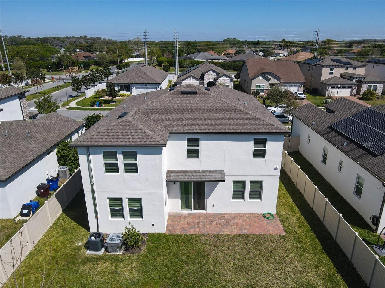 Listing Photo 7