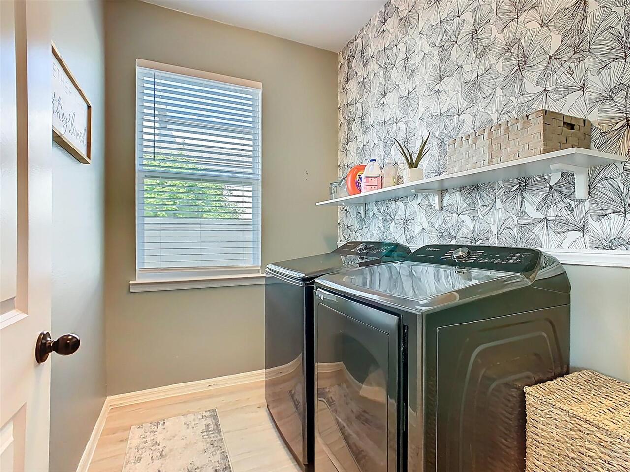 Listing Photo 42