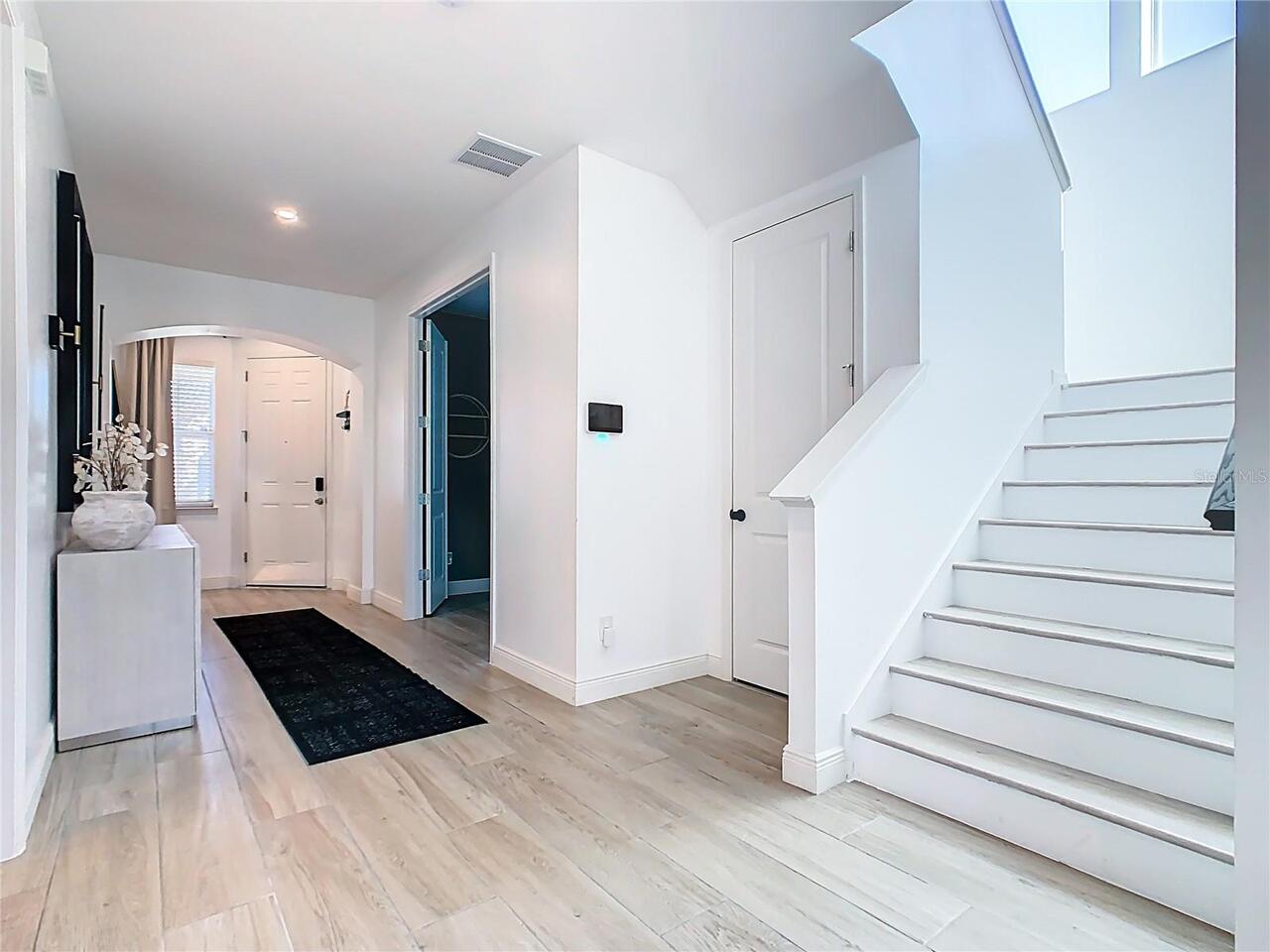 Listing Photo 43