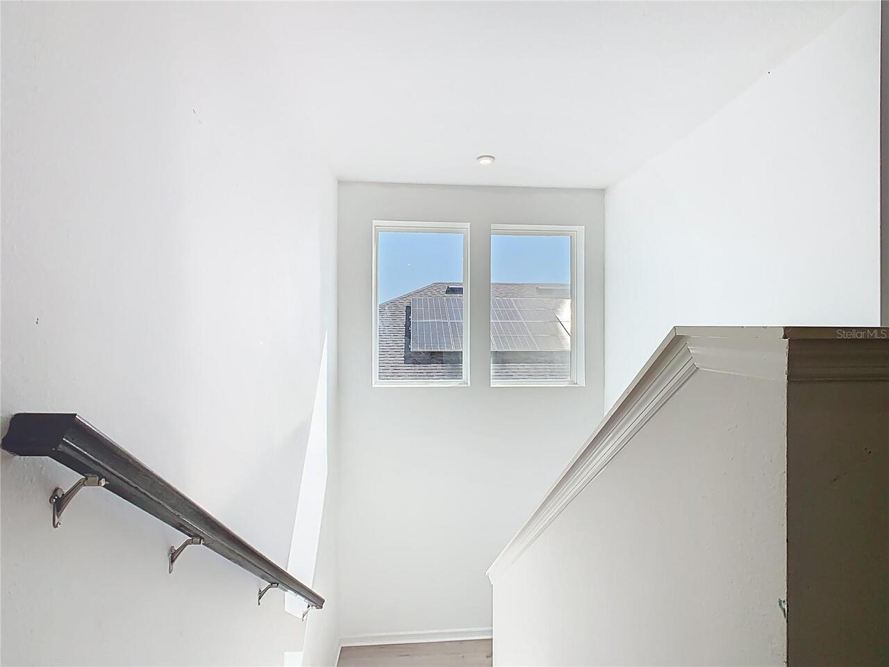 Listing Photo 44