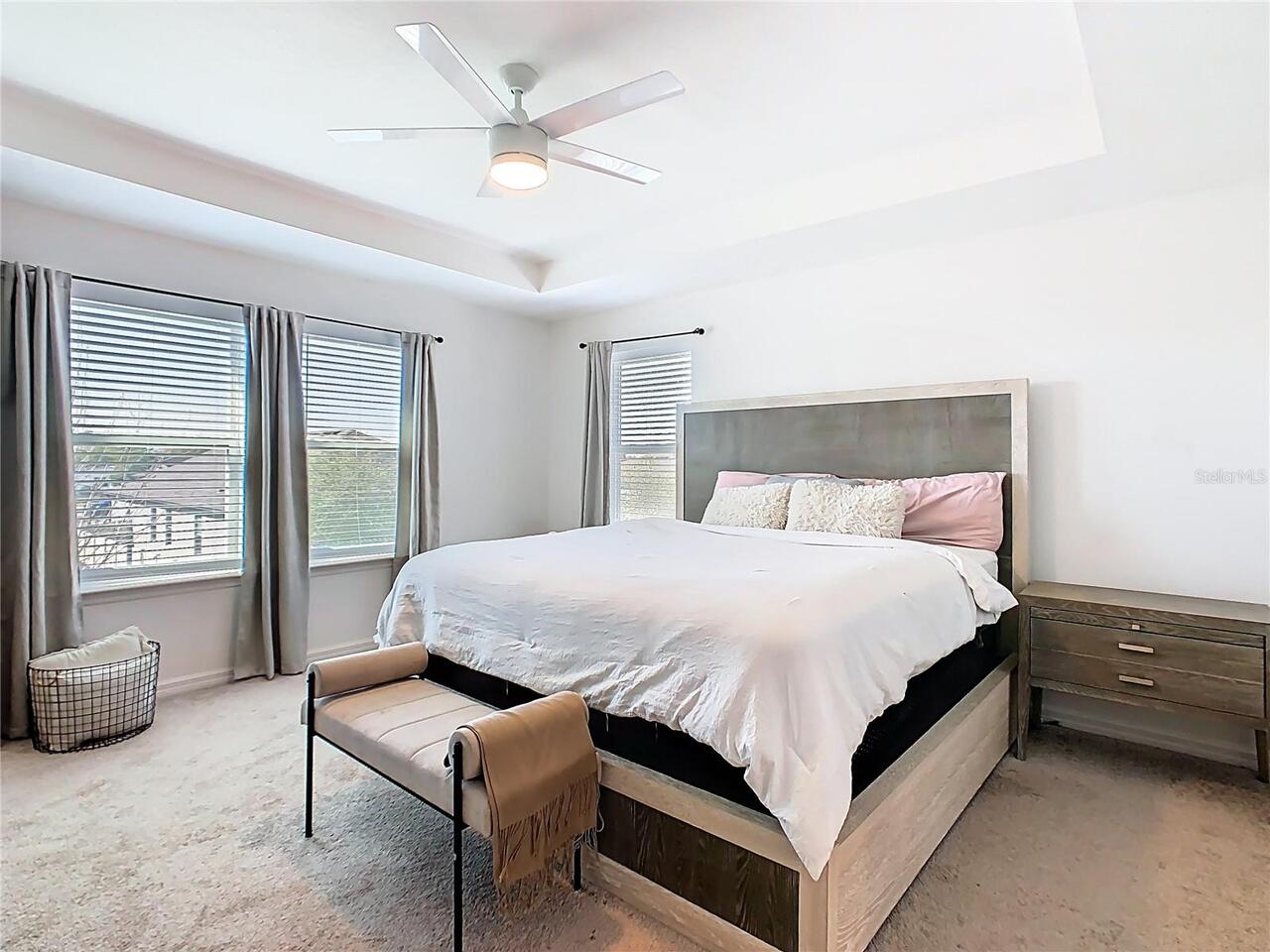 Listing Photo 52