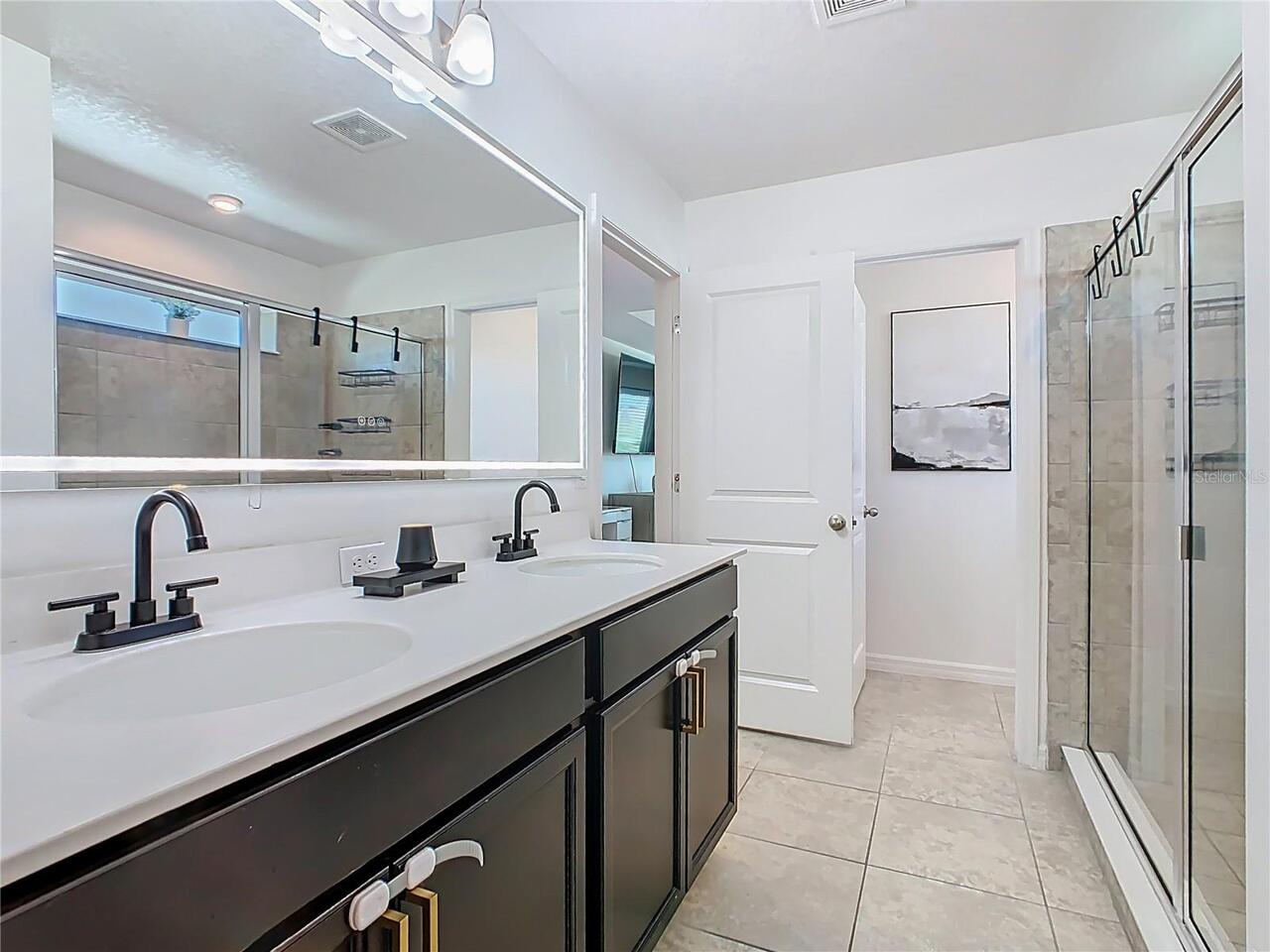 Listing Photo 57