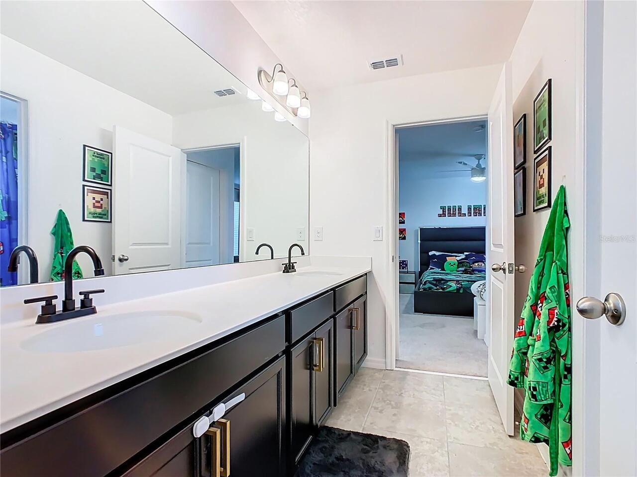 Listing Photo 62