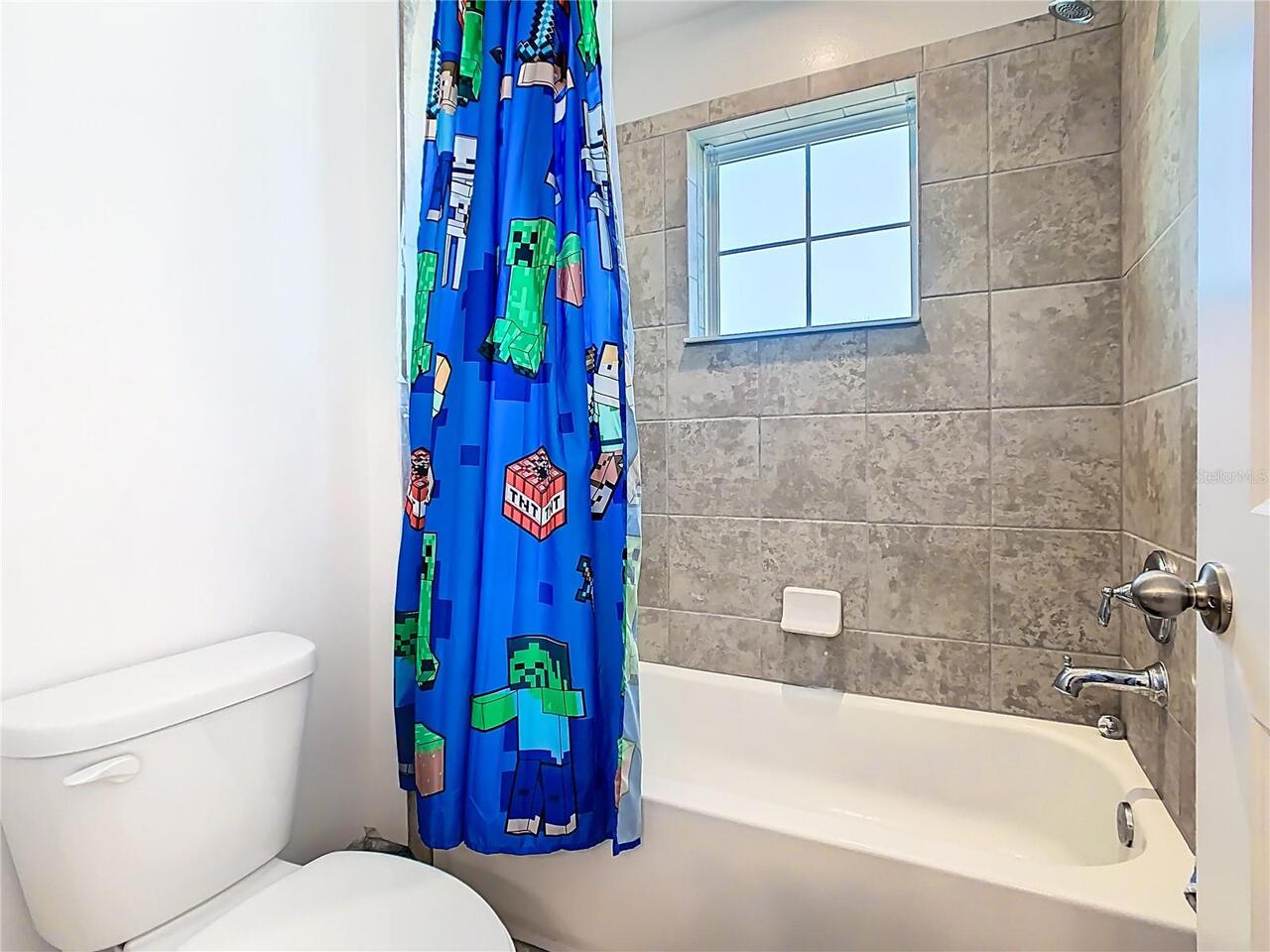 Listing Photo 64