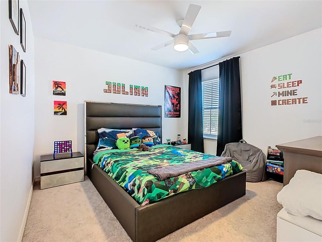 Listing Photo 65