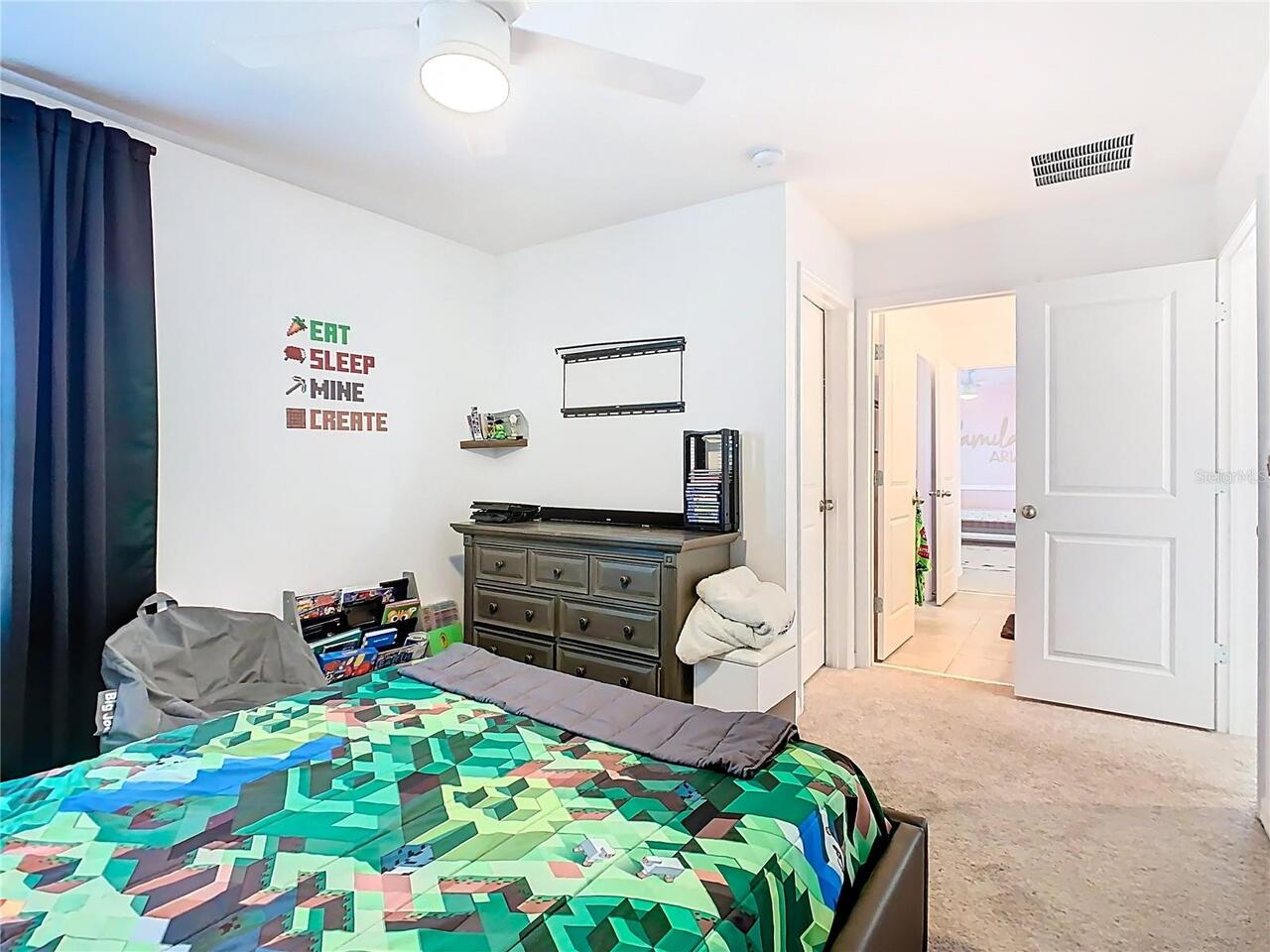 Listing Photo 66