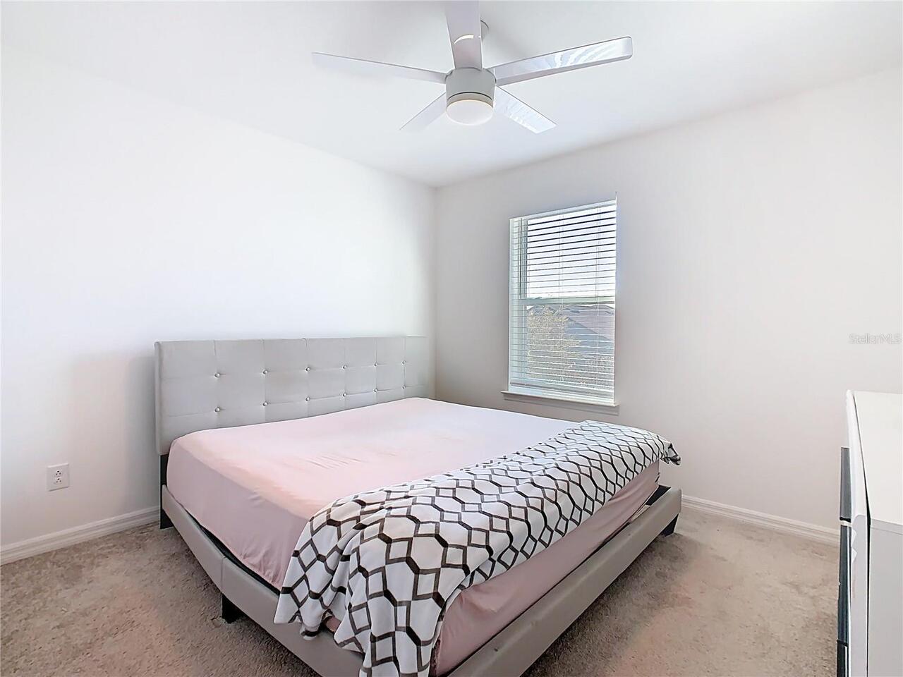 Listing Photo 67