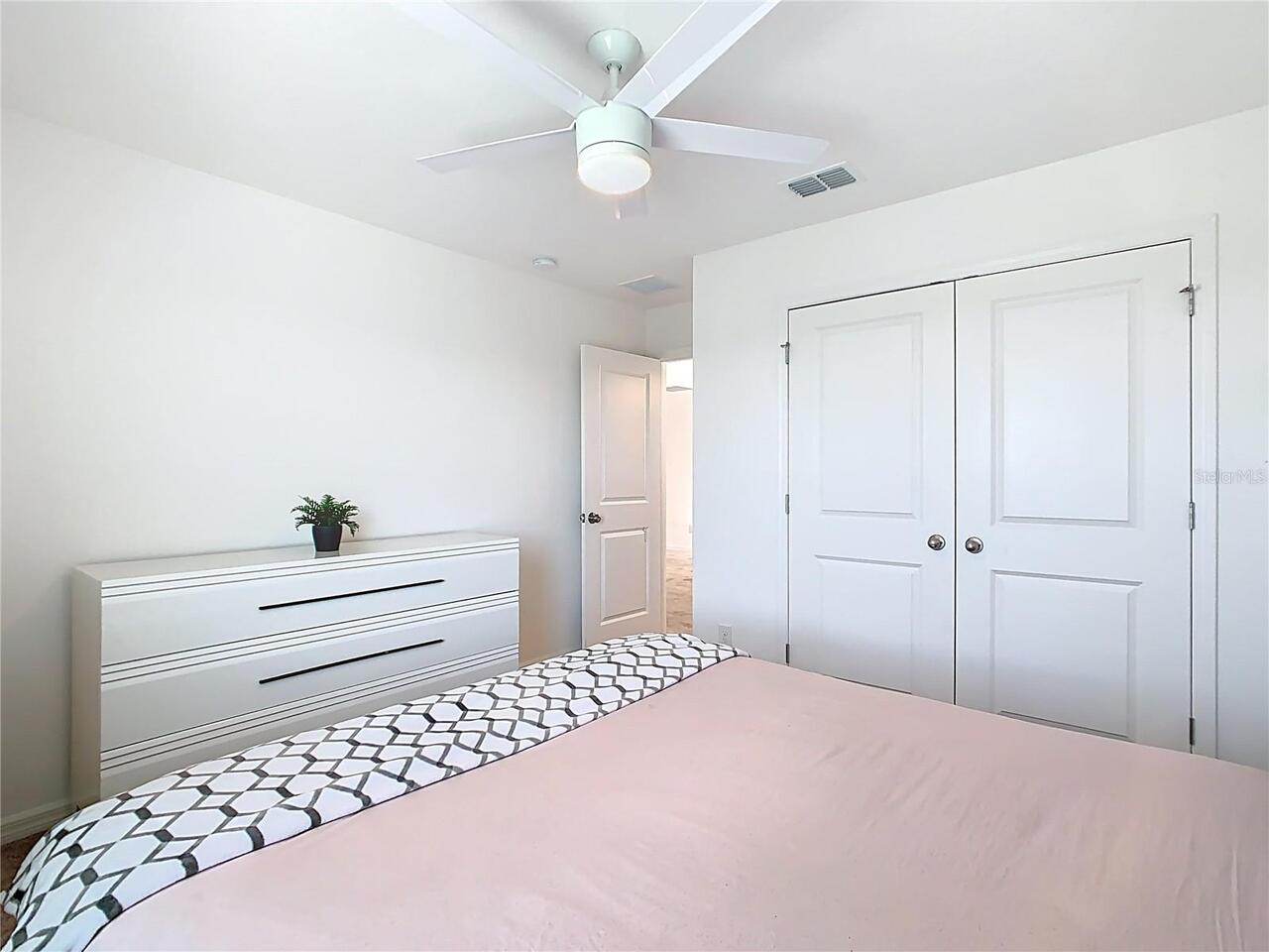 Listing Photo 69