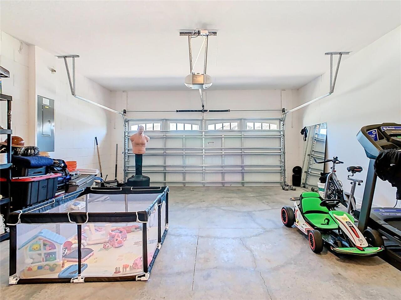 Listing Photo 71